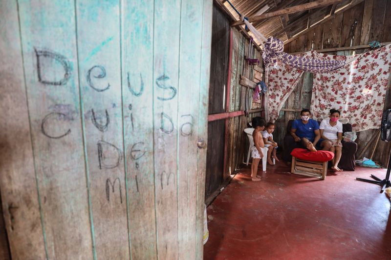  <div class='credito_fotos'>Foto: Bruno Cecim / Ag.Pará   |   <a href='/midias/2021/originais/10019_1db581e9-4fea-bf33-b9a0-8fdd6a0c13ff.jpg' download><i class='fa-solid fa-download'></i> Download</a></div>