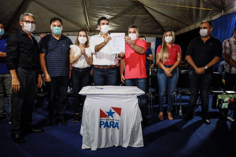  <div class='credito_fotos'>Foto: Marcelo Seabra / Ag. Pará   |   <a href='/midias/2021/originais/10023_00cc8428-c8ad-c74a-4bb7-051e22b3b29b.jpg' download><i class='fa-solid fa-download'></i> Download</a></div>