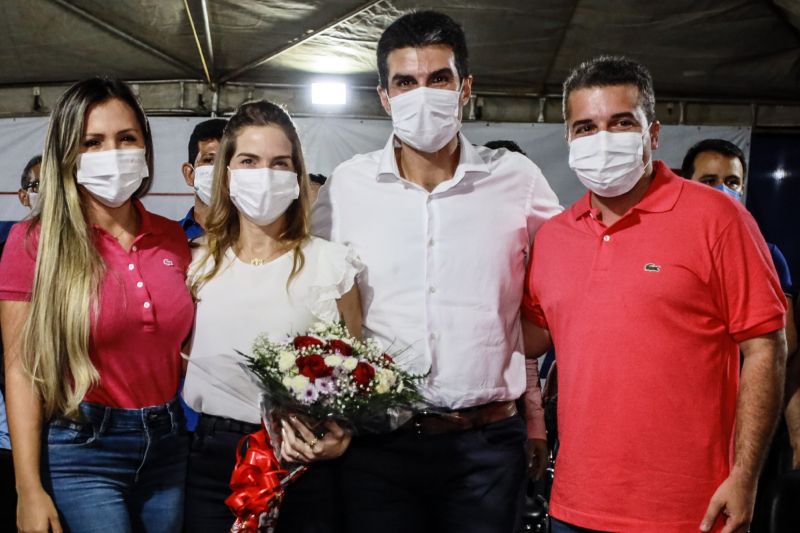  <div class='credito_fotos'>Foto: Marcelo Seabra / Ag. Pará   |   <a href='/midias/2021/originais/10023_9967c9bf-1335-89d8-9998-fe06d7797d72.jpg' download><i class='fa-solid fa-download'></i> Download</a></div>