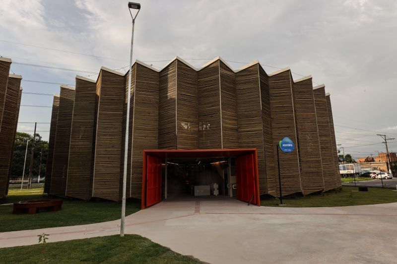  <div class='credito_fotos'>Foto: Alex Ribeiro / Ag. Pará   |   <a href='/midias/2021/originais/10026_9668c93c-ec5f-eaaa-478e-3ea955a21548.jpg' download><i class='fa-solid fa-download'></i> Download</a></div>