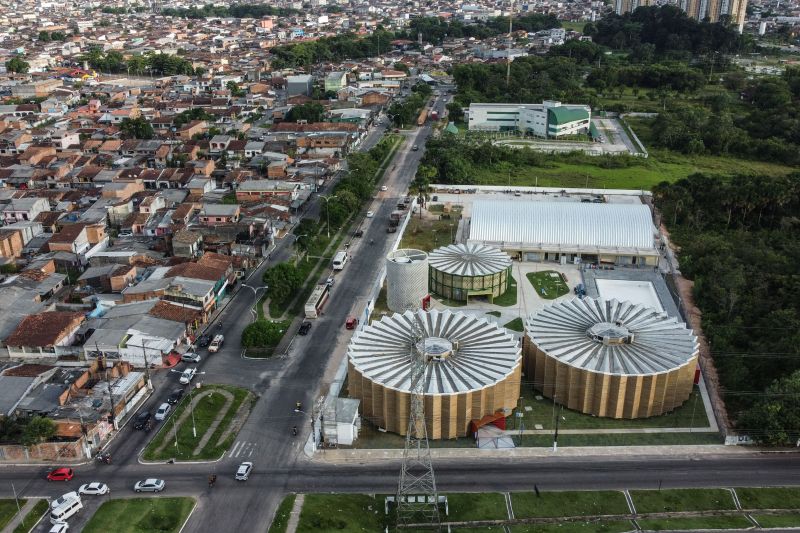 DCIM\100MEDIA\DJI_0009.JPG <div class='credito_fotos'>Foto: Alex Ribeiro / Ag. Pará   |   <a href='/midias/2021/originais/10026_a4f1d310-2969-9f76-a02a-6dc0d6f91ac8.jpg' download><i class='fa-solid fa-download'></i> Download</a></div>