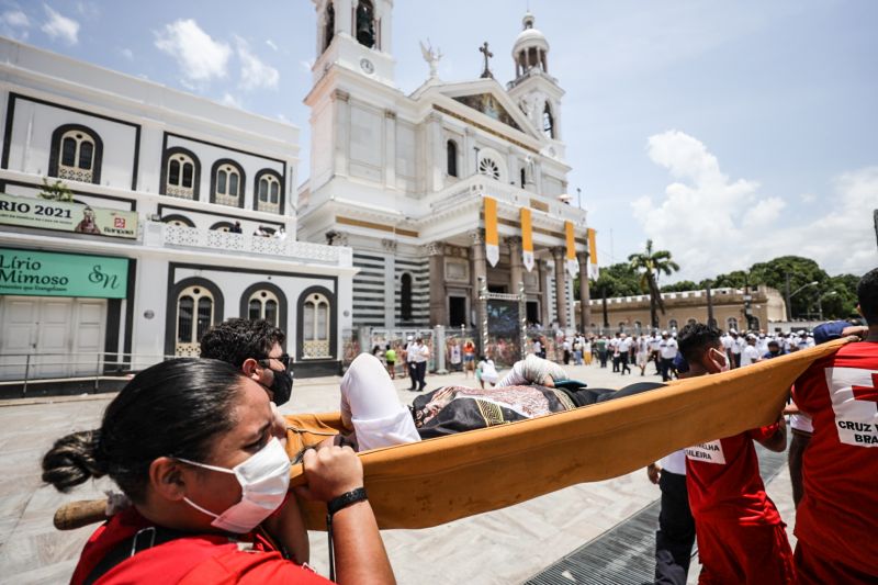  <div class='credito_fotos'>Foto: Pedro Guerreiro / Ag. Pará   |   <a href='/midias/2021/originais/10031_b2c1feb4-c5e9-3faa-2025-2c65e66a6bc7.jpg' download><i class='fa-solid fa-download'></i> Download</a></div>