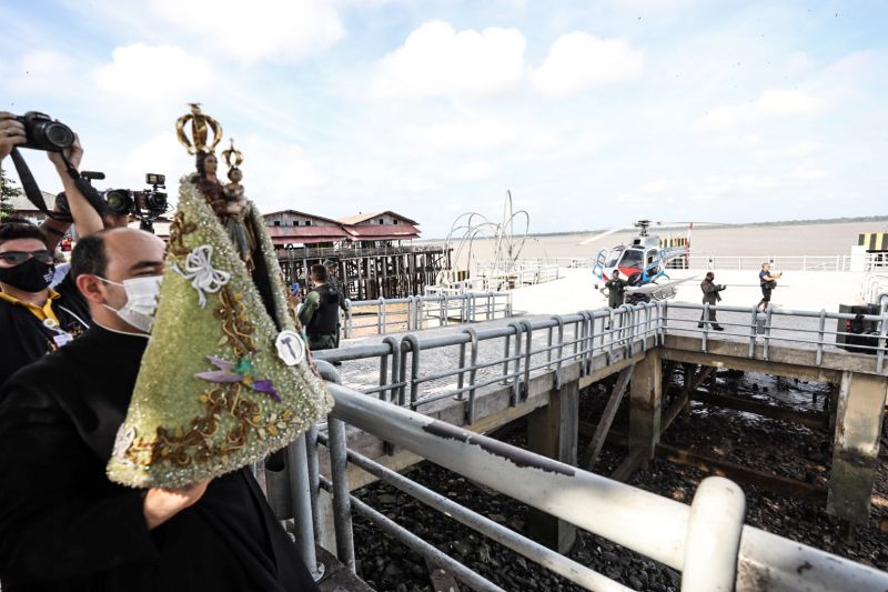  <div class='credito_fotos'>Foto: Pedro Guerreiro / Ag. Pará   |   <a href='/midias/2021/originais/10033_201c8fe4-6af2-48a2-a7be-ddcba07353c8.jpg' download><i class='fa-solid fa-download'></i> Download</a></div>