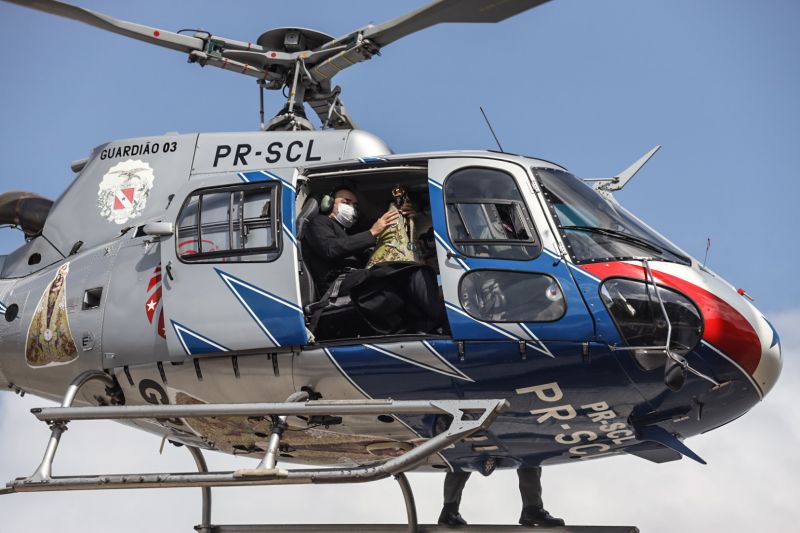  <div class='credito_fotos'>Foto: Pedro Guerreiro / Ag. Pará   |   <a href='/midias/2021/originais/10033_ca05debc-94ae-07f7-a045-aa7615f2fde9.jpg' download><i class='fa-solid fa-download'></i> Download</a></div>