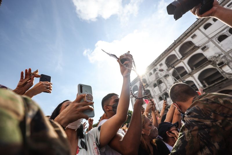  <div class='credito_fotos'>Foto: Pedro Guerreiro / Ag. Pará   |   <a href='/midias/2021/originais/10033_f1990ba0-f070-83de-fca3-c8a0301df396.jpg' download><i class='fa-solid fa-download'></i> Download</a></div>