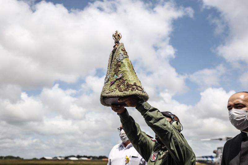  <div class='credito_fotos'>Foto: Rodrigo Pinheiro / Ag.Pará   |   <a href='/midias/2021/originais/10034_e144d605-15e5-fcbb-92fb-8320f9a4453c.jpg' download><i class='fa-solid fa-download'></i> Download</a></div>