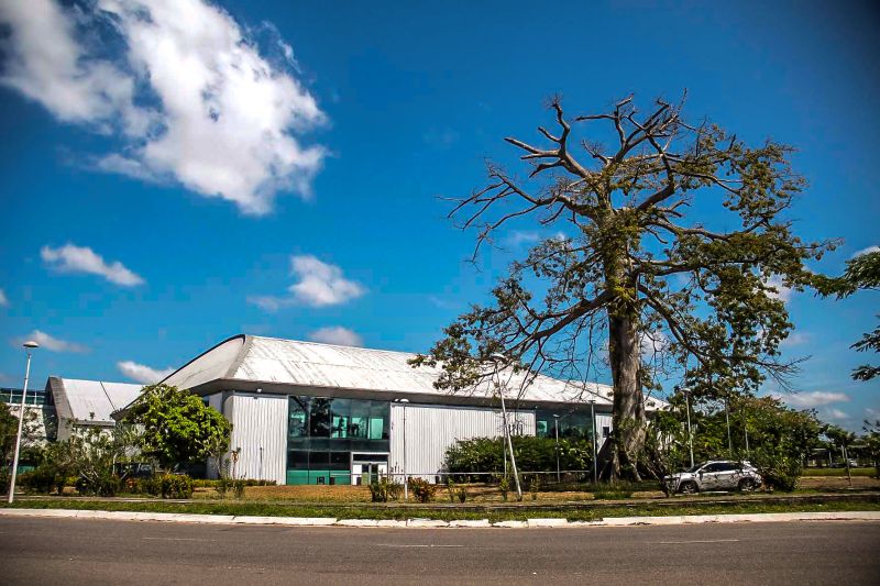  <div class='credito_fotos'>Foto: Pedro Guerreiro / Ag. Pará   |   <a href='/midias/2021/originais/10038_aeecc954-3587-cdde-f02d-1505b3ea2955.jpg' download><i class='fa-solid fa-download'></i> Download</a></div>