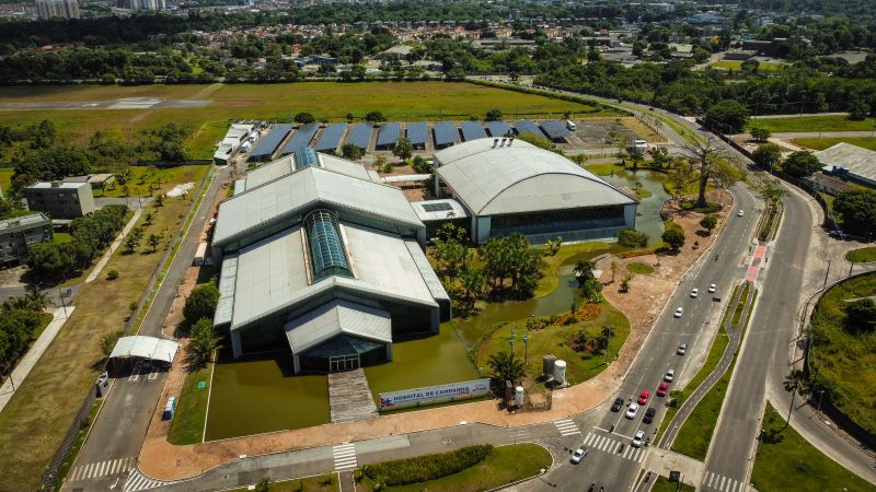  <div class='credito_fotos'>Foto: Roni Moreira / Ag.Pará   |   <a href='/midias/2021/originais/10039_35c84b86-0e18-df0d-f480-bf3034ef6815.jpg' download><i class='fa-solid fa-download'></i> Download</a></div>