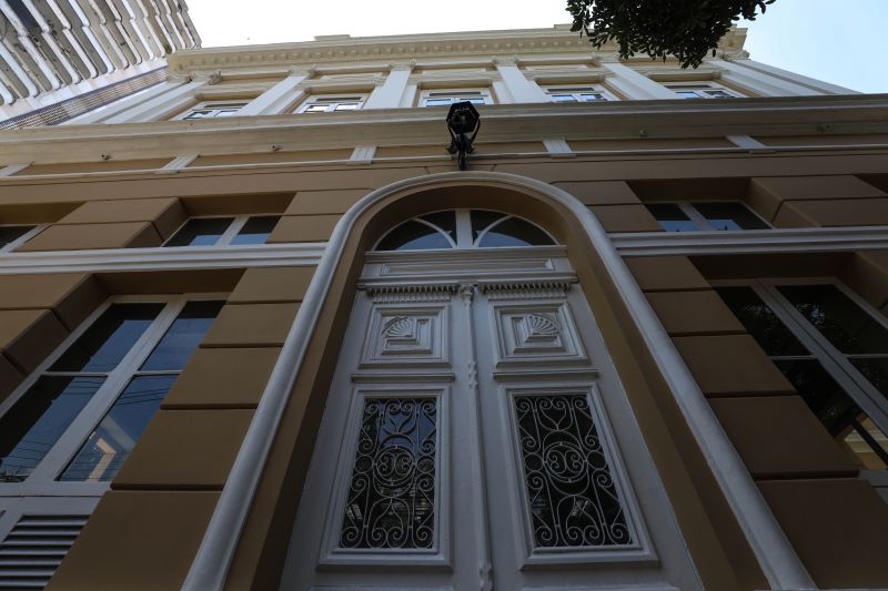  <div class='credito_fotos'>Foto: Marco Santos / Ag. Pará   |   <a href='/midias/2021/originais/10041_54427518-46b1-2e6e-6307-810840748e3d.jpg' download><i class='fa-solid fa-download'></i> Download</a></div>