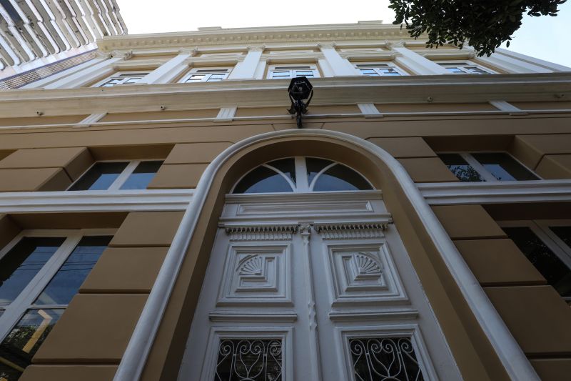  <div class='credito_fotos'>Foto: Marco Santos / Ag. Pará   |   <a href='/midias/2021/originais/10041_bf0a3118-2ab8-bc44-026b-bc92c1b6c029.jpg' download><i class='fa-solid fa-download'></i> Download</a></div>