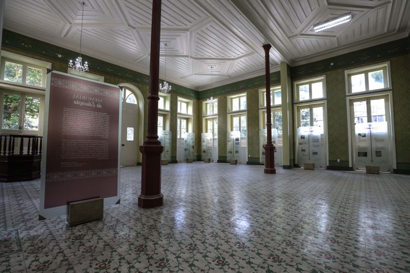  <div class='credito_fotos'>Foto: Marco Santos / Ag. Pará   |   <a href='/midias/2021/originais/10041_ec01d200-841c-eed2-25eb-39f14c5c8f41.jpg' download><i class='fa-solid fa-download'></i> Download</a></div>