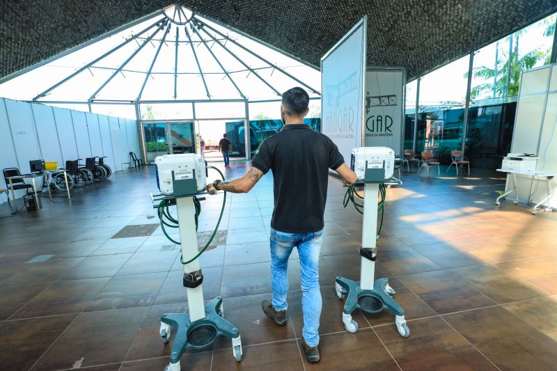  <div class='credito_fotos'>Foto: Jader Paes / Agência Pará   |   <a href='/midias/2021/originais/10042_f7e4c000-3138-3c74-c08f-cf115c77e0e7.jpg' download><i class='fa-solid fa-download'></i> Download</a></div>