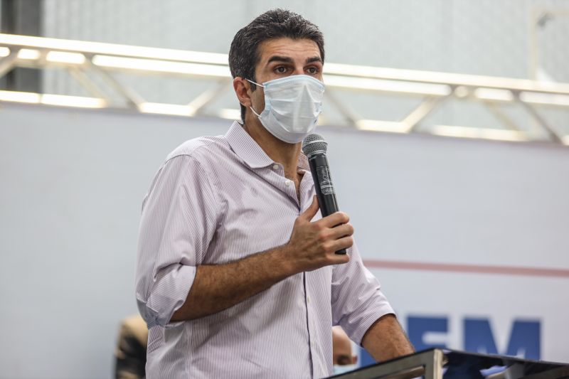 Governador participa da entrega do novo ginásio e dojô do IESP inauguracao-ginasio-dojo-iesp-governador-rodrigo-pinheiro-ag-para

 <div class='credito_fotos'>Foto: Rodrigo Pinheiro / Ag.Pará   |   <a href='/midias/2021/originais/10046_70a4c741-d8f6-bf22-85a2-14757cdfe130.jpg' download><i class='fa-solid fa-download'></i> Download</a></div>