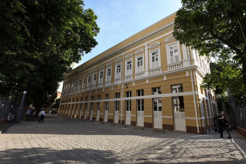  <div class='credito_fotos'>Foto: Alex Ribeiro / Ag. Pará   |   <a href='/midias/2021/originais/10051_19ae8952-7d98-f2c5-aa91-528efab2427a.jpg' download><i class='fa-solid fa-download'></i> Download</a></div>