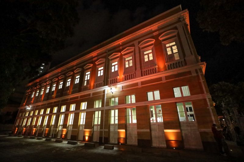  <div class='credito_fotos'>Foto: Alex Ribeiro / Ag. Pará   |   <a href='/midias/2021/originais/10051_d74c7453-aae1-bcb4-068f-88a4f4e9c2dd.jpg' download><i class='fa-solid fa-download'></i> Download</a></div>