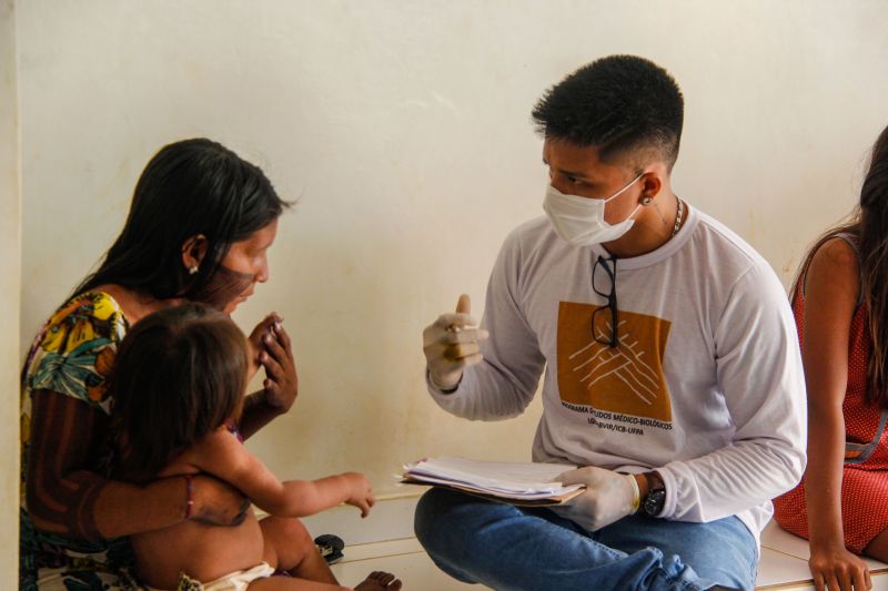  <div class='credito_fotos'>Foto: Marcelo Seabra / Ag. Pará   |   <a href='/midias/2021/originais/10052_11c7efdc-a7cc-154f-8f9f-646df9ee723c.jpg' download><i class='fa-solid fa-download'></i> Download</a></div>