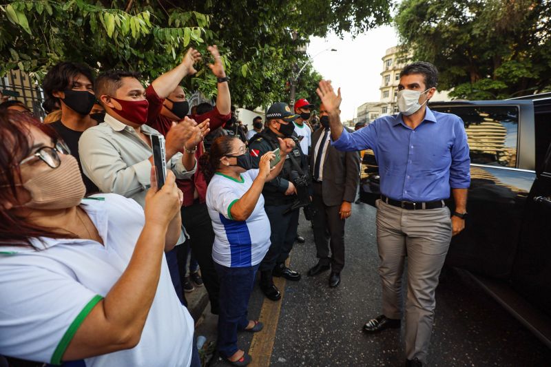  <div class='credito_fotos'>Foto: Bruno Cecim / Ag.Pará   |   <a href='/midias/2021/originais/10053_2172241e-54c5-9e8f-3274-9eee84cf2914.jpg' download><i class='fa-solid fa-download'></i> Download</a></div>