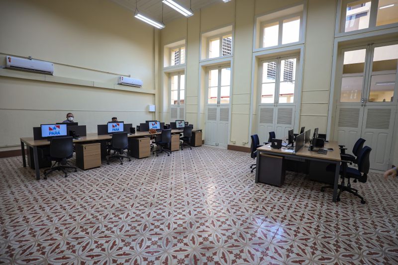  <div class='credito_fotos'>Foto: Bruno Cecim / Ag.Pará   |   <a href='/midias/2021/originais/10053_95630d55-96e1-9e22-7772-d24a7b32776d.jpg' download><i class='fa-solid fa-download'></i> Download</a></div>