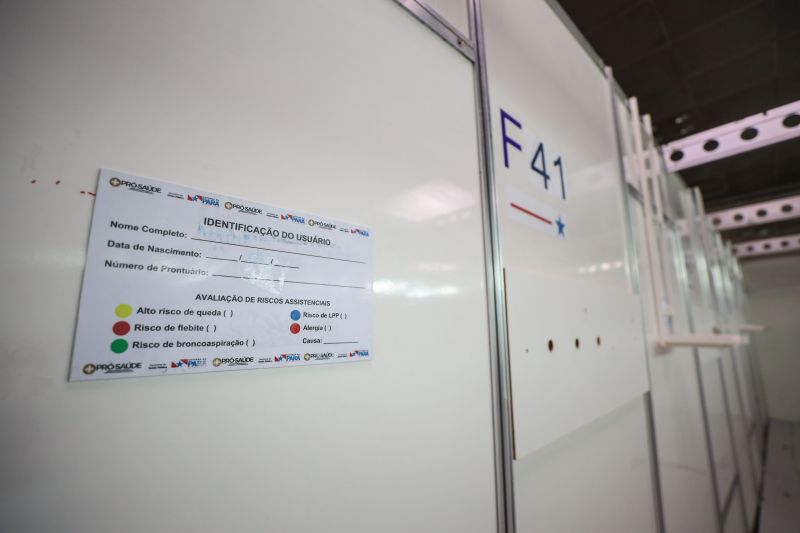  <div class='credito_fotos'>Foto: Rodrigo Pinheiro / Ag.Pará   |   <a href='/midias/2021/originais/10054_41412b80-1242-3145-bdad-b1cba34a142c.jpg' download><i class='fa-solid fa-download'></i> Download</a></div>