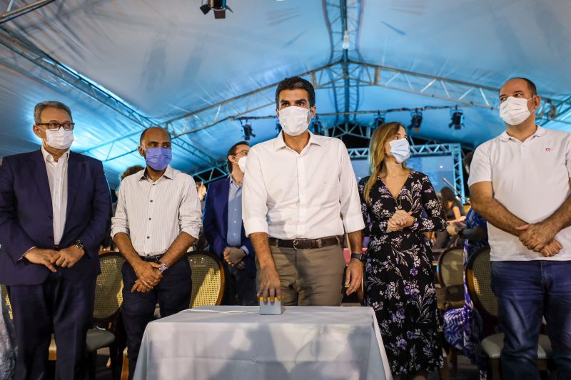  <div class='credito_fotos'>Foto: Rodrigo Pinheiro / Ag.Pará   |   <a href='/midias/2021/originais/10057_130f8aa6-9186-3964-450a-b341015dad5d.jpg' download><i class='fa-solid fa-download'></i> Download</a></div>