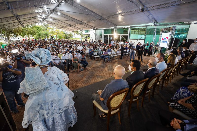  <div class='credito_fotos'>Foto: Rodrigo Pinheiro / Ag.Pará   |   <a href='/midias/2021/originais/10057_2e5ae8f5-8cbc-b156-c5ba-a0b843fc46d1.jpg' download><i class='fa-solid fa-download'></i> Download</a></div>