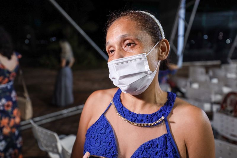 Jacilene Miranda <div class='credito_fotos'>Foto: Rodrigo Pinheiro / Ag.Pará   |   <a href='/midias/2021/originais/10057_31f33c54-967c-3039-1d95-9412a6c5d380.jpg' download><i class='fa-solid fa-download'></i> Download</a></div>