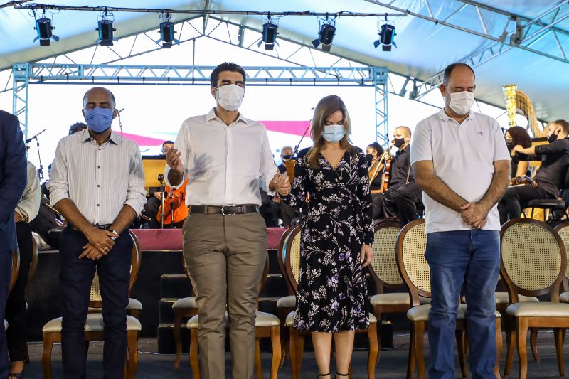  <div class='credito_fotos'>Foto: Rodrigo Pinheiro / Ag.Pará   |   <a href='/midias/2021/originais/10057_4388b5f5-0503-ceb1-5706-af5db962706f.jpg' download><i class='fa-solid fa-download'></i> Download</a></div>