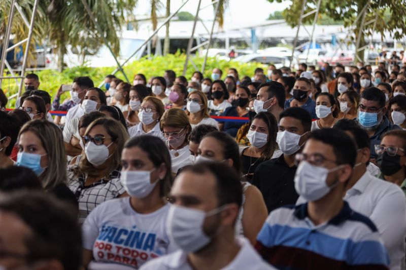  <div class='credito_fotos'>Foto: Rodrigo Pinheiro / Ag.Pará   |   <a href='/midias/2021/originais/10057_48ab159b-a27a-3e77-44ff-1e7a7df027b2.jpg' download><i class='fa-solid fa-download'></i> Download</a></div>