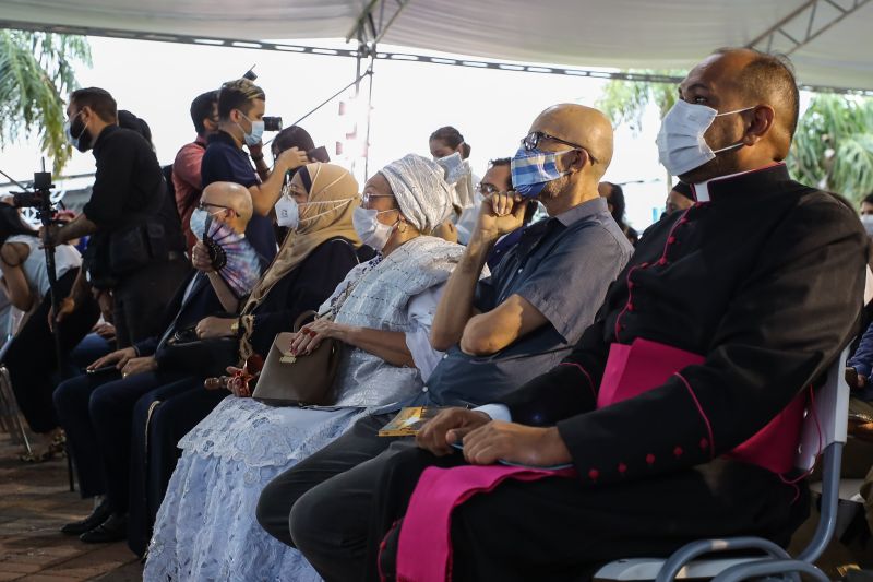  <div class='credito_fotos'>Foto: Rodrigo Pinheiro / Ag.Pará   |   <a href='/midias/2021/originais/10057_54857574-c6e8-b79c-86d8-e45406878e49.jpg' download><i class='fa-solid fa-download'></i> Download</a></div>