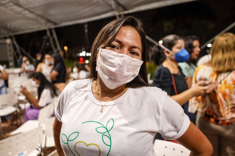 Wanessa Campos <div class='credito_fotos'>Foto: Rodrigo Pinheiro / Ag.Pará   |   <a href='/midias/2021/originais/10057_69abcfe4-11e9-724a-aa23-28532b83b914.jpg' download><i class='fa-solid fa-download'></i> Download</a></div>