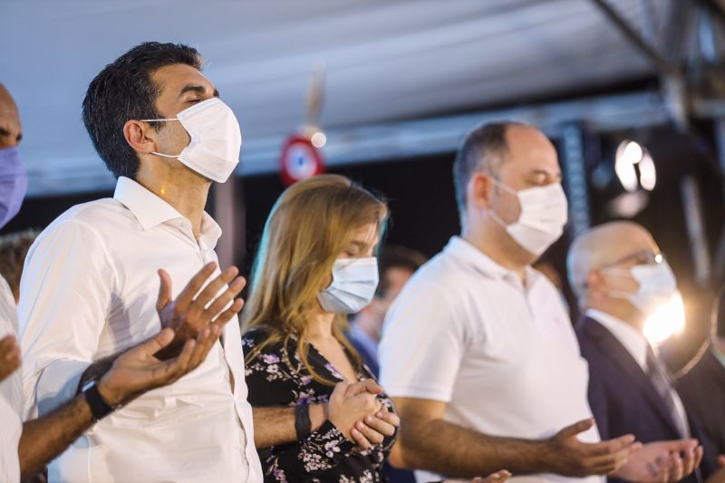  <div class='credito_fotos'>Foto: Rodrigo Pinheiro / Ag.Pará   |   <a href='/midias/2021/originais/10057_79636d6f-d918-a160-e8e1-834c7712a9ed.jpg' download><i class='fa-solid fa-download'></i> Download</a></div>