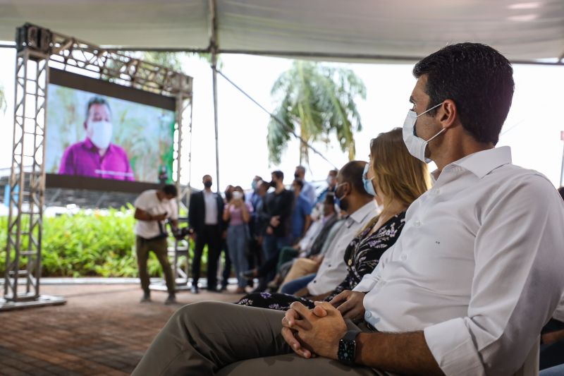  <div class='credito_fotos'>Foto: Rodrigo Pinheiro / Ag.Pará   |   <a href='/midias/2021/originais/10057_966dd66a-8cc1-cb62-dc7c-f2258e814106.jpg' download><i class='fa-solid fa-download'></i> Download</a></div>