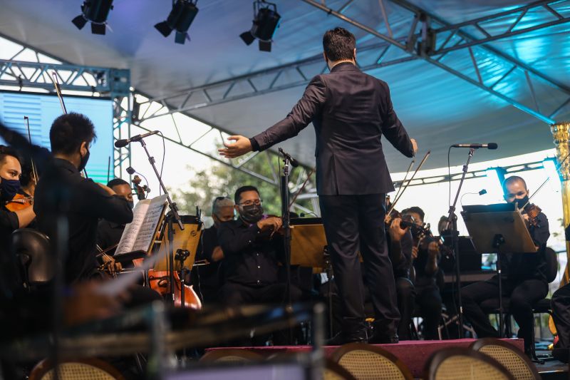  <div class='credito_fotos'>Foto: Rodrigo Pinheiro / Ag.Pará   |   <a href='/midias/2021/originais/10057_af667768-5468-5806-bc38-8f6be8823808.jpg' download><i class='fa-solid fa-download'></i> Download</a></div>