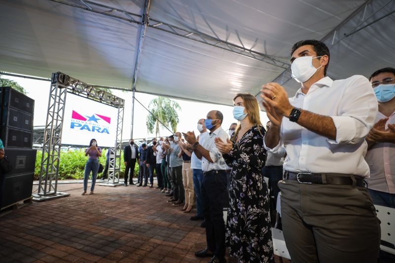  <div class='credito_fotos'>Foto: Rodrigo Pinheiro / Ag.Pará   |   <a href='/midias/2021/originais/10057_c14aa781-712f-5a3d-26ba-c1a893638d96.jpg' download><i class='fa-solid fa-download'></i> Download</a></div>