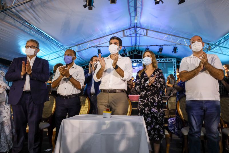  <div class='credito_fotos'>Foto: Rodrigo Pinheiro / Ag.Pará   |   <a href='/midias/2021/originais/10057_c55e78f1-9782-99ca-a3b4-9e4d2a9fe0da.jpg' download><i class='fa-solid fa-download'></i> Download</a></div>