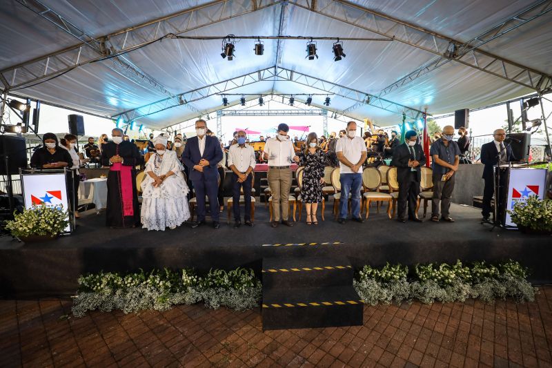  <div class='credito_fotos'>Foto: Rodrigo Pinheiro / Ag.Pará   |   <a href='/midias/2021/originais/10057_fa80b546-d0ae-e3d6-a4b8-054241078ff8.jpg' download><i class='fa-solid fa-download'></i> Download</a></div>