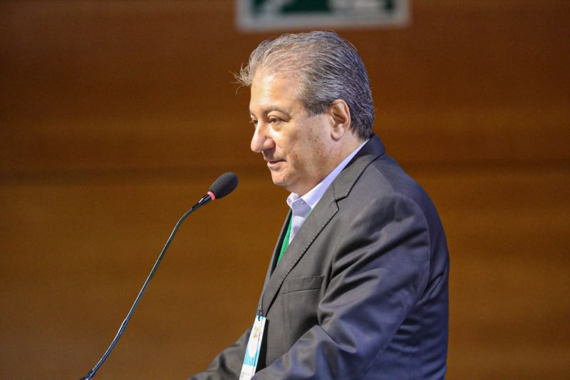  <div class='credito_fotos'>Foto: Alex Ribeiro / Ag. Pará   |   <a href='/midias/2021/originais/10062_d1739d9a-5800-e5d3-1004-dac7ce0a18a7.jpg' download><i class='fa-solid fa-download'></i> Download</a></div>