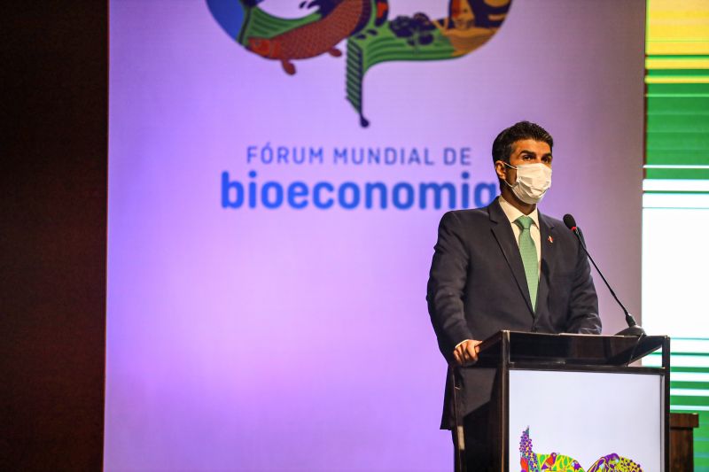  <div class='credito_fotos'>Foto: Rodrigo Pinheiro / Ag.Pará   |   <a href='/midias/2021/originais/10064_3078c954-b358-8252-a1ba-ebf4a8644075.jpg' download><i class='fa-solid fa-download'></i> Download</a></div>