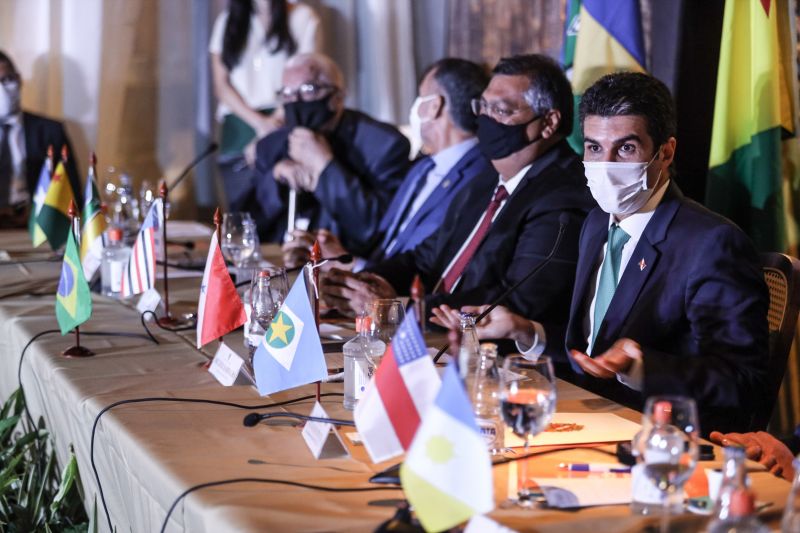  <div class='credito_fotos'>Foto: Bruno Cecim / Ag.Pará   |   <a href='/midias/2021/originais/10069_3104f774-a054-916c-78a9-93d706d43f3d.jpg' download><i class='fa-solid fa-download'></i> Download</a></div>