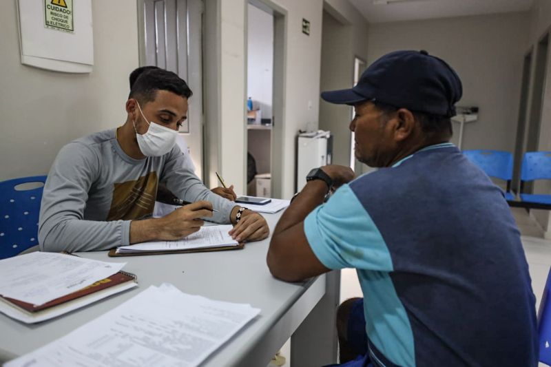 SAÚDE POR TODO PARÁ- TERRITÓRIOS INDÍGENAS - ALDEIA PAQUIÇAMBA ETINIA JURUNA - VITÓRIA DO XINGU PA - FOTOS MARCELO SEABRA AG PARÁ <div class='credito_fotos'>Foto: Marcelo Seabra / Ag. Pará   |   <a href='/midias/2021/originais/10076_b532aa57-db61-70e0-1ce8-b1e4d8df27a5.jpg' download><i class='fa-solid fa-download'></i> Download</a></div>