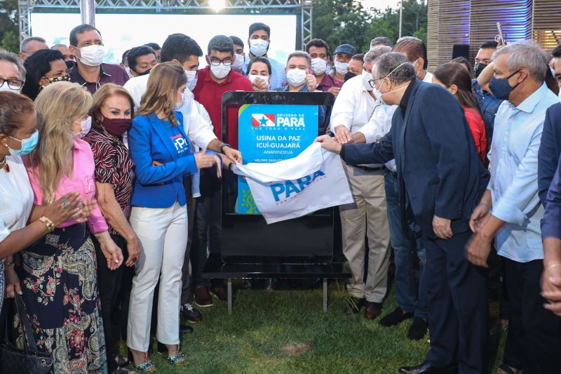  <div class='credito_fotos'>Foto: Bruno Cecim / Ag.Pará   |   <a href='/midias/2021/originais/10080_af676a06-aea2-1ffd-12c2-3a583c353b31.jpg' download><i class='fa-solid fa-download'></i> Download</a></div>