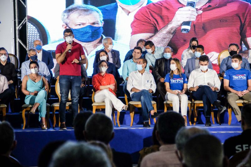  <div class='credito_fotos'>Foto: Pedro Guerreiro / Ag. Pará   |   <a href='/midias/2021/originais/10081_372e05a4-c0c2-f49e-f519-deebdf6a9fcf.jpg' download><i class='fa-solid fa-download'></i> Download</a></div>