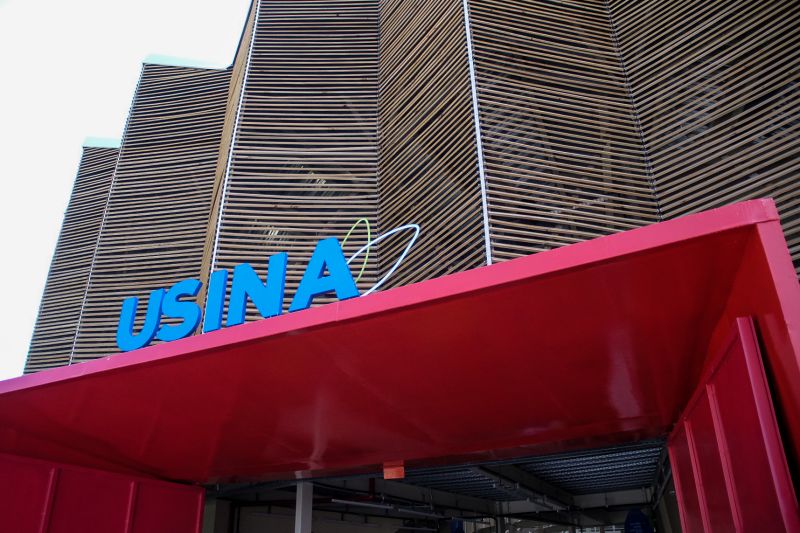  <div class='credito_fotos'>Foto: Pedro Guerreiro / Ag. Pará   |   <a href='/midias/2021/originais/10081_d7ad93c6-9fd9-6151-8cdf-bb3a9e34a3b4.jpg' download><i class='fa-solid fa-download'></i> Download</a></div>