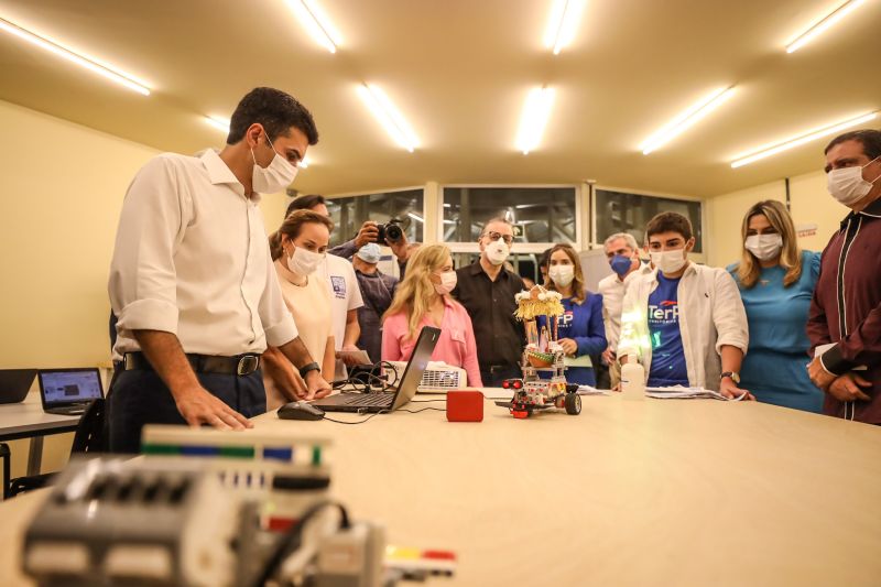  <div class='credito_fotos'>Foto: Rodrigo Pinheiro / Ag.Pará   |   <a href='/midias/2021/originais/10084_048b5acd-971a-6414-ae58-c499065c0e6d.jpg' download><i class='fa-solid fa-download'></i> Download</a></div>