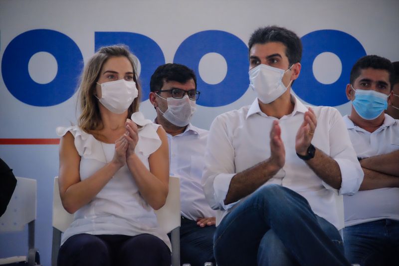  <div class='credito_fotos'>Foto: Pedro Guerreiro / Ag. Pará   |   <a href='/midias/2021/originais/10097_6984d1bf-8f9c-29f0-3d27-16557406ad43.jpg' download><i class='fa-solid fa-download'></i> Download</a></div>