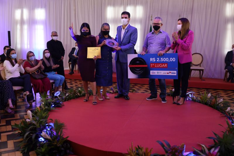  <div class='credito_fotos'>Foto: Bruno Cecim / Ag.Pará   |   <a href='/midias/2021/originais/10098_1eb524a9-3a63-580b-fd7a-e37a26165102.jpg' download><i class='fa-solid fa-download'></i> Download</a></div>