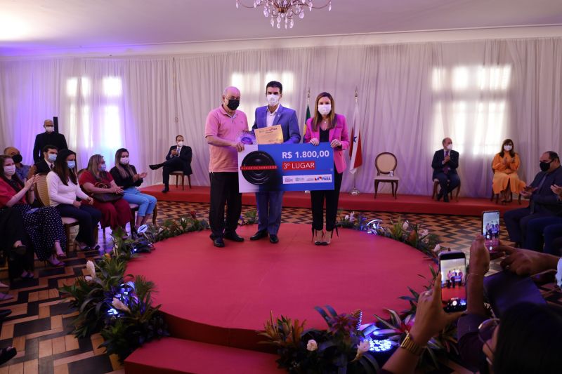  <div class='credito_fotos'>Foto: Bruno Cecim / Ag.Pará   |   <a href='/midias/2021/originais/10098_afa188c2-99c8-44a6-47b4-e474926fedb5.jpg' download><i class='fa-solid fa-download'></i> Download</a></div>