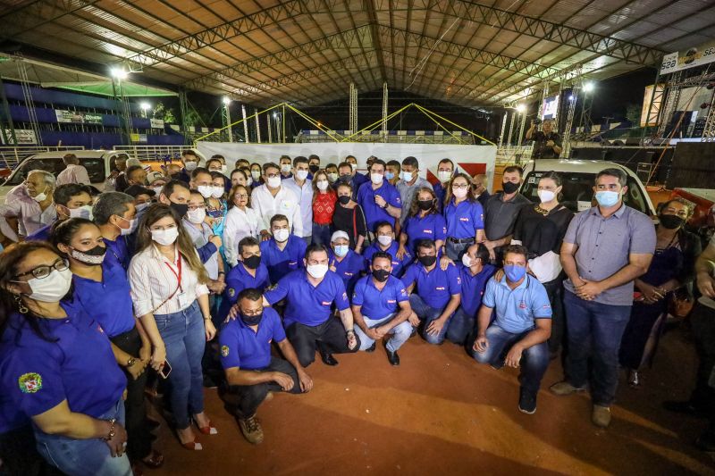  <div class='credito_fotos'>Foto: Marco Santos / Ag. Pará   |   <a href='/midias/2021/originais/10099_2014cdac-ab84-a4ee-6656-580784d5ea6e.jpg' download><i class='fa-solid fa-download'></i> Download</a></div>