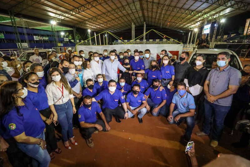  <div class='credito_fotos'>Foto: Marco Santos / Ag. Pará   |   <a href='/midias/2021/originais/10099_97ca8242-f06f-77df-0e54-2749e1bd645b.jpg' download><i class='fa-solid fa-download'></i> Download</a></div>