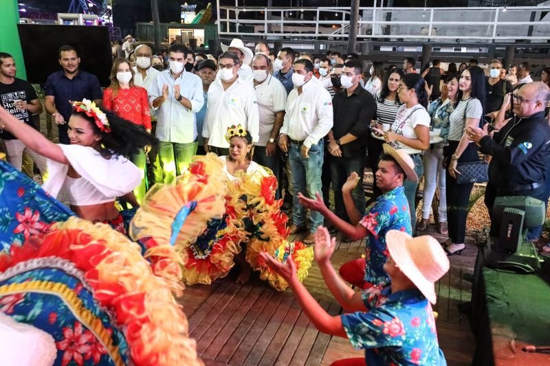 Feira agropecuária de Paragominas parte 1 Fotos Marco Santos/AGPARA <div class='credito_fotos'>Foto: Marco Santos / Ag. Pará   |   <a href='/midias/2021/originais/10102_c2a7cbc9-c7f0-05b0-385c-1752036fbbeb.jpg' download><i class='fa-solid fa-download'></i> Download</a></div>